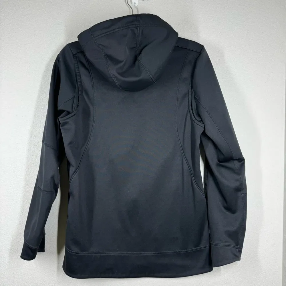 Nike therma hyper